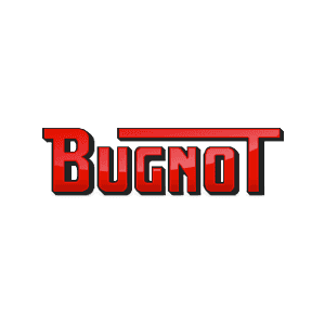 Logo Bugnot