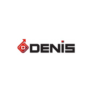 Logo Denis