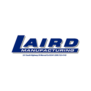 Logo Laird