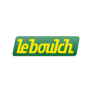 Logo Leboulch