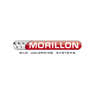 Logo Morillon