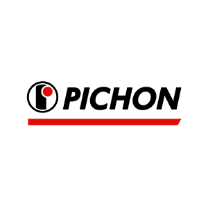 Logo Pichon