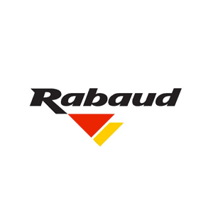 Logo Rabaud