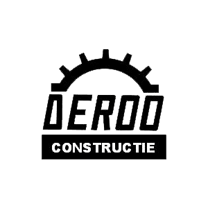 Logo Deroo