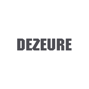 Logo Dezeure