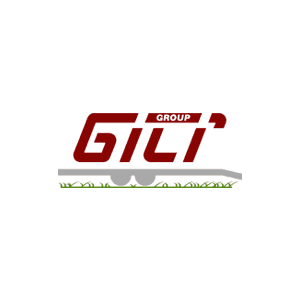 Logo Gili