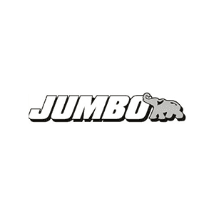 Logo Jumbo