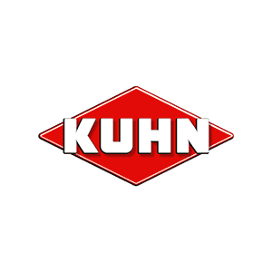 Logo Kuhn