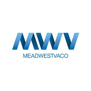 Logo Meadwestvaco