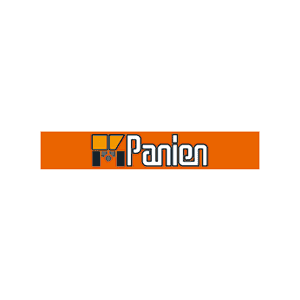 Logo Panien