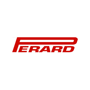 Logo Perard