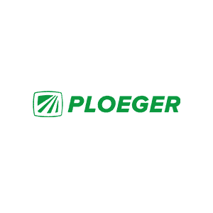 Logo Ploeger