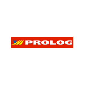 Logo Prolog