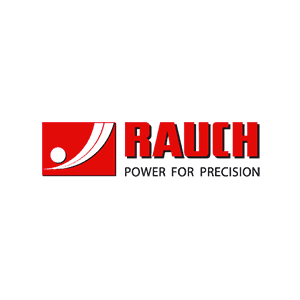 Logo Rauch