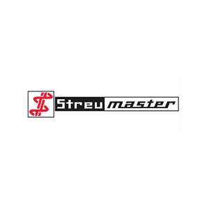 Logo Streumaster