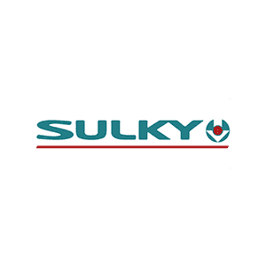 Logo Sulky