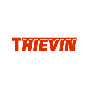 Logo Thievin