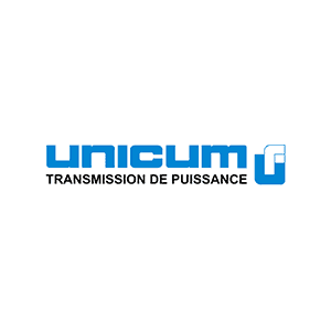 Logo Unicum