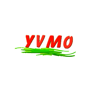 Logo YVMO