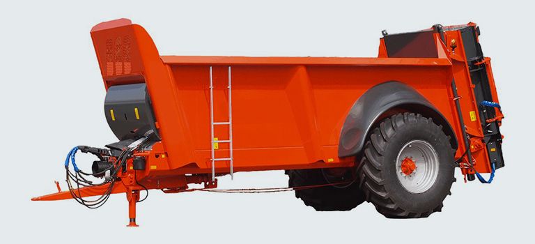 Multiplicateur hydraulique